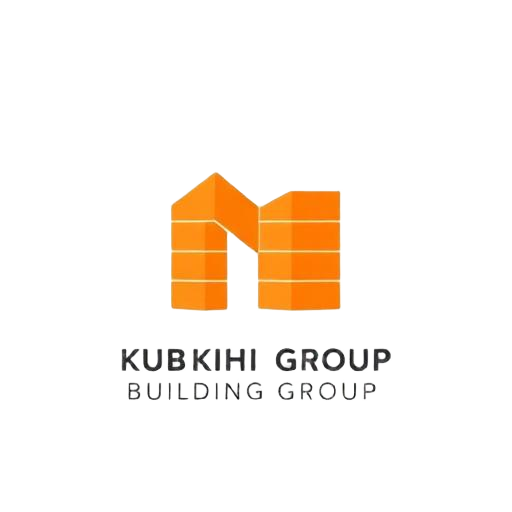 Mega Grup